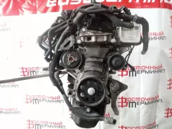 ��������� Volkswagen POLO 2013 03F100091A 6R1 CBZB, �������� 03F100091A ����