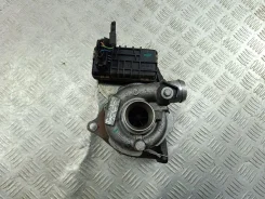 ������� Peugeot 607 ����