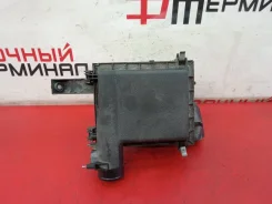 ������ ���������� ������� Toyota Prius Alpha 2012 1770037252 ZVW40W 2Zrfxe, �������� [20115] 1770037252 ����