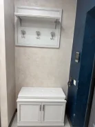 �������� ������ ����