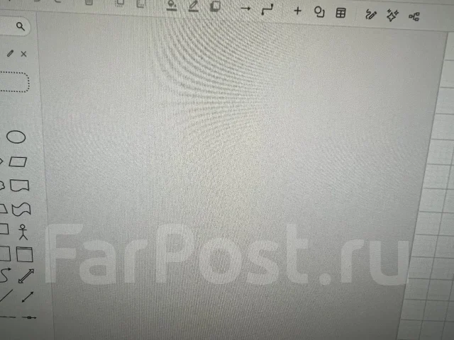 HP. 23.8" ����