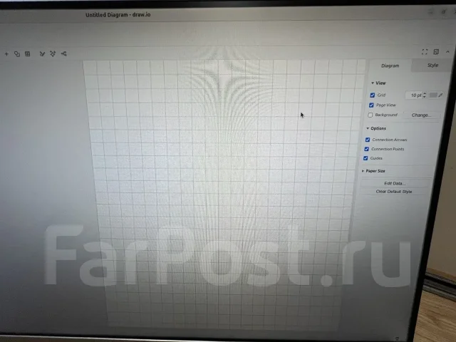 HP. 23.8" ����