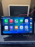 Pioneer AVIC ����