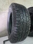 Hankook DynaPro AT-M RF10. ����� at, 2023 ���, �/�, ����� 50 % ����