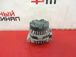 ��������� MINI Clubman 2013 12317604782 R55 N16B16A, �������� [20126] 12317604782 ����