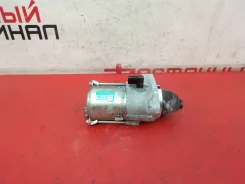 ������� Honda JADE 2016 3120051E014 FR4 LEB, �������� [20128] 3120051E014 ����