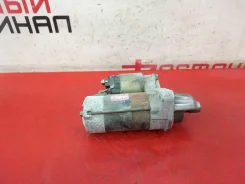 ������� Suzuki Swift 2003 3110080G00 HT51S M13A, �������� [20144] 3110080G00 ����