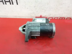 ������� Mitsubishi Mirage 2014 1810A334 A05A 3A90, �������� [20146] 1810A334 ����