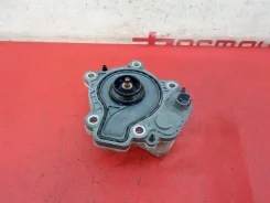����� Honda JADE 2016 192005K0A01 FR4 LEB, �������� [20134] 192005K0A01 ����