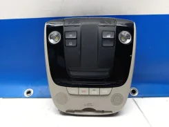 ������ ������ Kia K5 2020 92800L2210DNN DL3 2.0 G4NM 92800L2210DNN ����