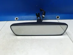 ������� ������� ���� �������� Kia K5 2020 85110L1100 DL3 2.0 G4NM 85110L1100 ����