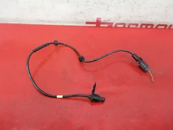 ������ ABS Renault Captur 2014 479502178R 2RH5F H5F, ������ ������ [20168] 479502178R ����