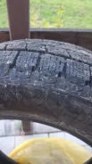 Compasal IceMaster. ������, ��� �����, 2024 ���, �/�, ����� 20 % ����