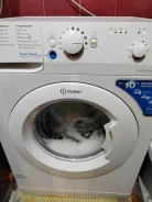 Indesit. �������� 5��� ����