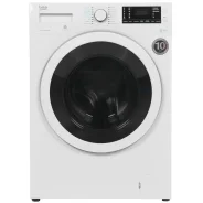 Beko ����