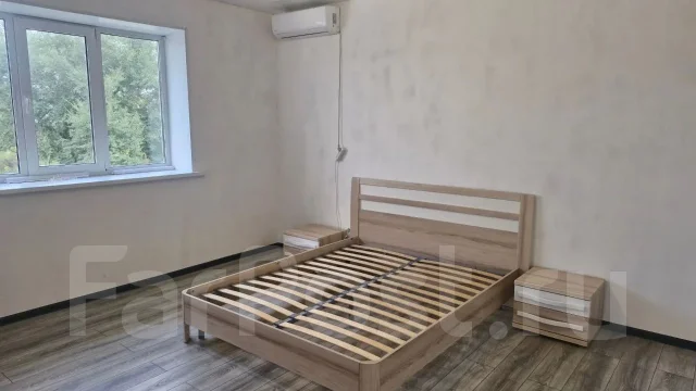 �������, � ������ ���. �� ��������� ������������ ��� ���������� ����