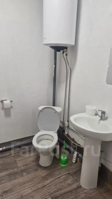 �������, � ������ ���. �� ��������� ������������ ��� ���������� ����