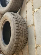 Streamstone SW705. ������, ��� �����, 2019 ���, �/�, ����� 15 % ����