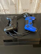 Sony PlayStation 4 ����