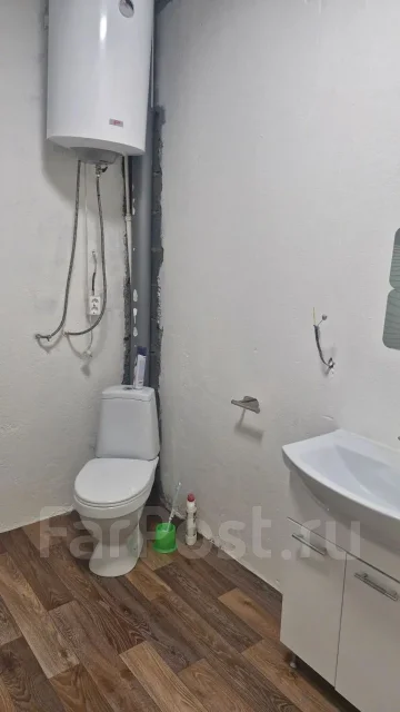 �������, � ������ ���. �� ��������� ������������ ��� ���������� ����