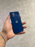 Apple iPhone 12. �/�, 64 ��, ����� ����
