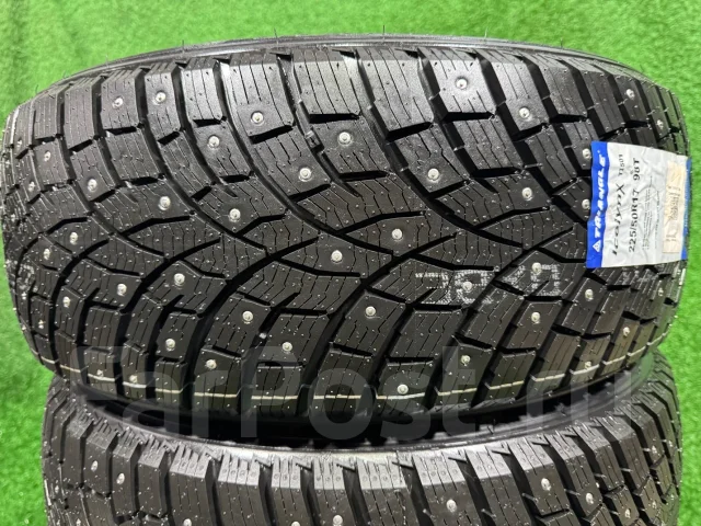 Triangle IcelynX TI501. ������, ����������, 2026 ���, ����� ����