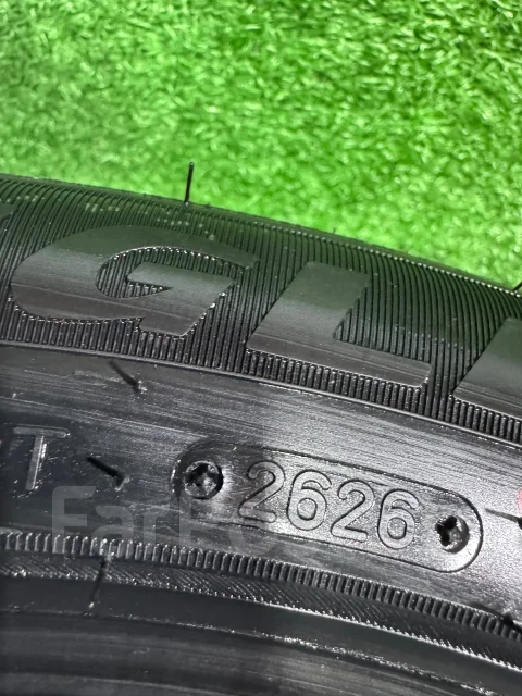 Triangle IcelynX TI501. ������, ����������, 2026 ���, ����� ����