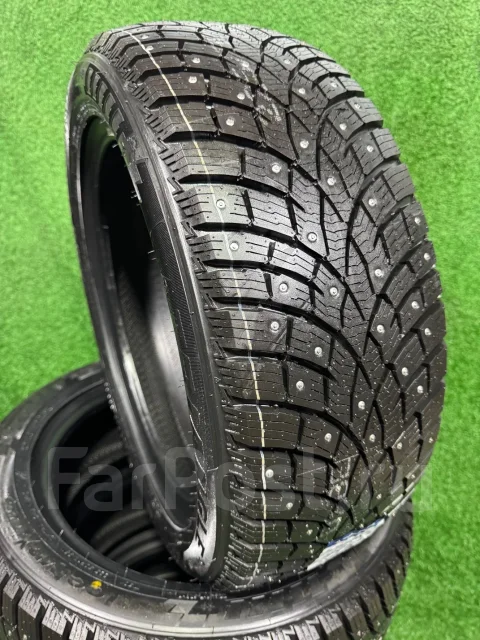 Triangle IcelynX TI501. ������, ����������, 2026 ���, ����� ����