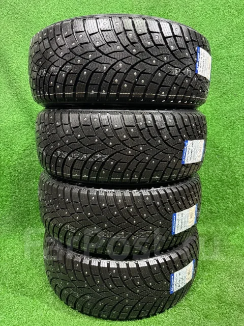Triangle IcelynX TI501. ������, ����������, 2026 ���, ����� ����