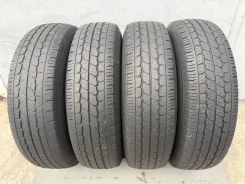 Falken Linam R51. ������, �/�, ����� 50 % ����