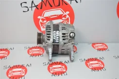 ��������� Subaru Legacy 23700AA650 BR9 EJ255 23700AA650 ����