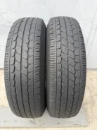 Falken Linam R51. ������, �/�, ����� 50 %. �������� ������� ����