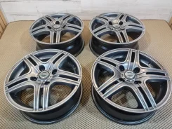 AME Sein. 6.0x15", 4x114.3, ET33, �� 67,1���. ����