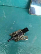 ������ ���������������� FORD 1S7G9J559BB 1S7G9J559BB ����