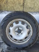 Gremax All Terrain. ������, ��� �����, 2025 ���, �/�, ����� �� 5 % ����