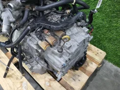 ���� Honda Stream 2007 21210RXH020 21210RXH020 ����