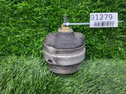 ������� ��� Audi A4 2004 8E0199379AD, ����� 8E0199379AD ����