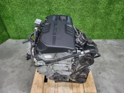 ��������� �� ������ Chevrolet Captiva 2015 12676471 12676471 ����