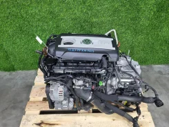 ��������� �� ������ Volkswagen Passat CC 2012 06J100038H 06J100038H ����