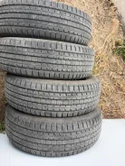 Streamstone SW705. ������, ��� �����, 2022 ���, �/�, ����� 30 % ����