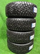 Triangle IcelynX TI501. ������, ����������, 2026 ���, ����� ����