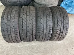 Toyo Garit. ������, ��� �����, 2024 ���, ����� ����
