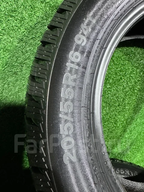 Triangle IcelynX TI501. ������, ����������, 2026 ���, ����� ����