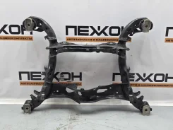 ��������� AUDI Q5 2023 80A505235S FY 2.0 DPUA, ������ 80A505235S ����