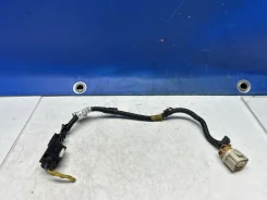 �������� ������� ����� Kia Optima 2017 91711D4000 JF 2.0 G4ND 91711D4000 ����