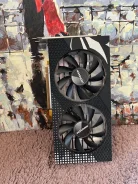 Radeon RX 580 2048SP ����