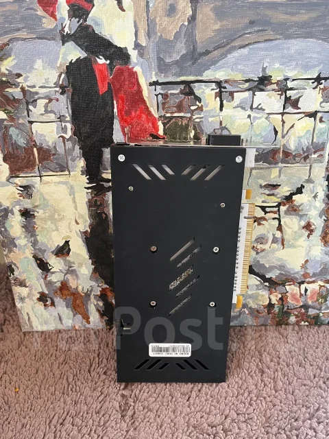 Radeon RX 580 2048SP ����