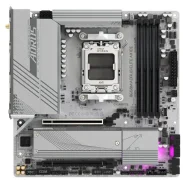 AMD B650 ����