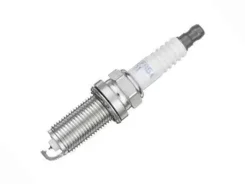 ����� ��������� Mitsubishi COLT VI Z20 / Z30 2002-2008, Lancer X CY 2010-2014, COLT VI Z20 / Z30 2008-2012, Volvo V60 FW / FZ 2011-2018 Quattro Freni...