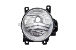 ���� ��������������� ����� Toyota RAV4 XA40 2013-2015, LAND Cruiser 200 2012-2014 Sailing TYL321414003L TYL321414003L ����